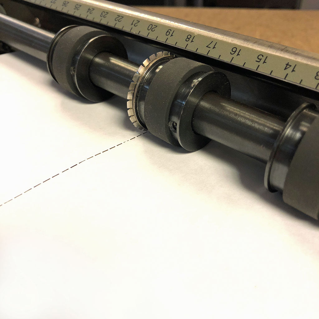 Used / Pre-owned Perforators