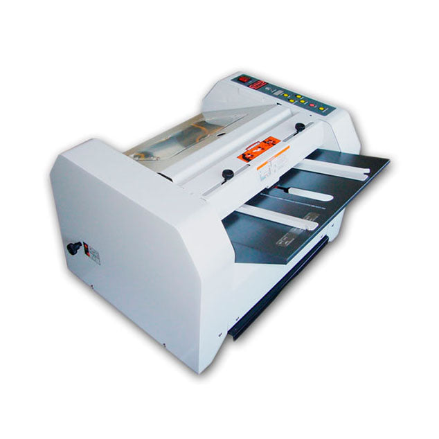 Warrior BookletMac Spares