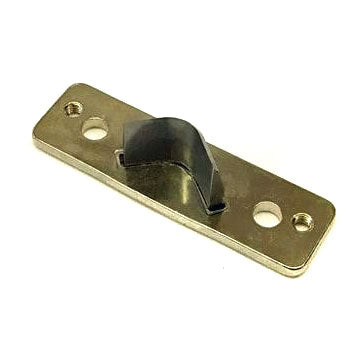 Warrior Manual Round Corner Supplies