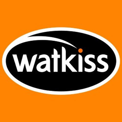 Watkiss Spares