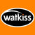 Watkiss Spares