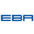 EBA Spares