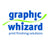 Graphic Whizard Spares