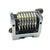 Numbering Box Spares