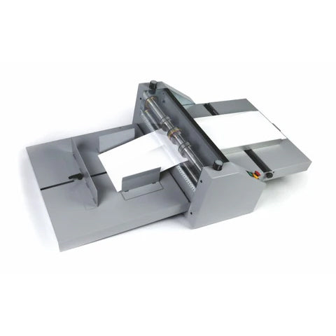 Technifold SpeedCreasa Spares