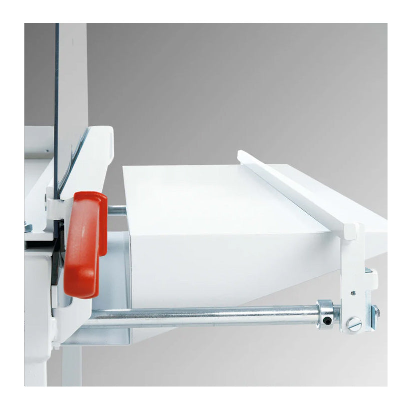 Ideal 1110 Large format trimmer