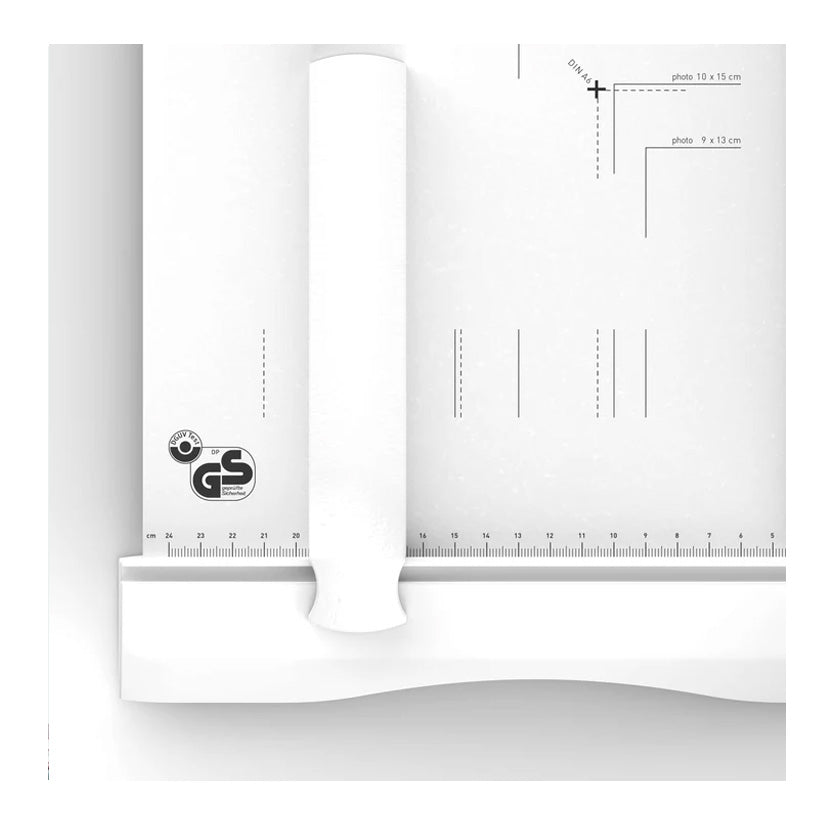 Ideal 1133 Personal Trimmer