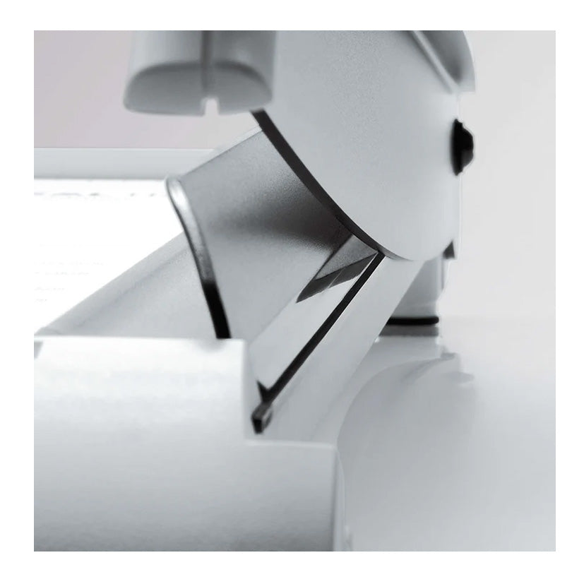Ideal 1133 Personal Trimmer