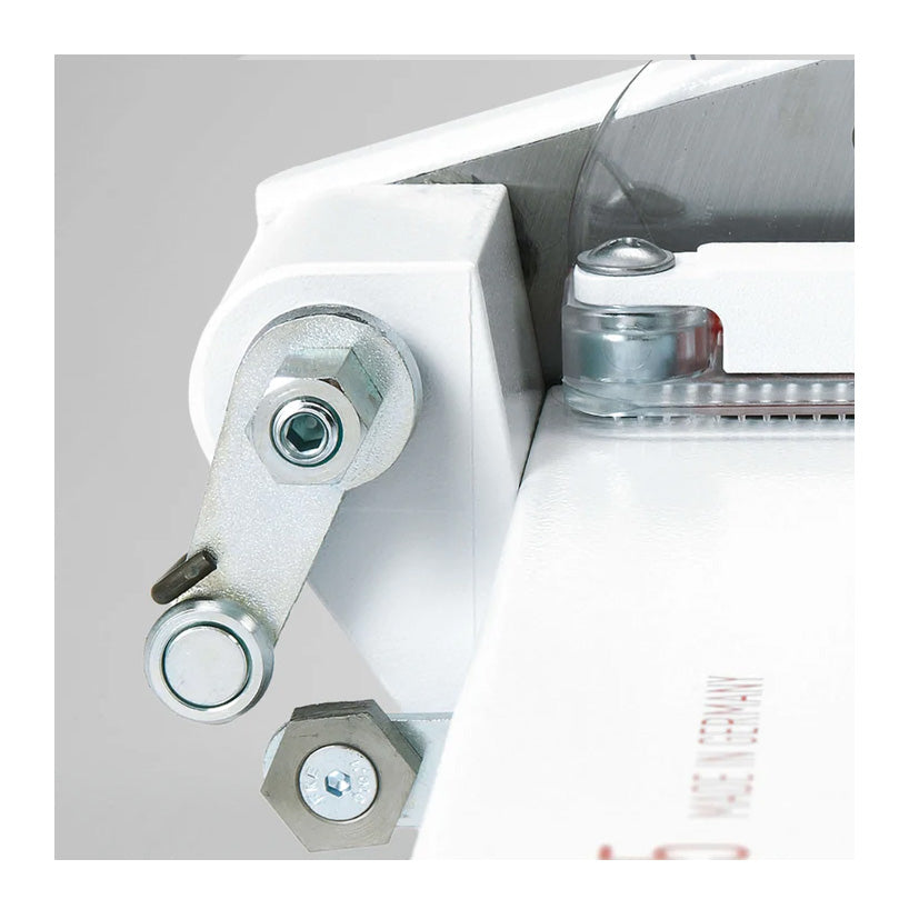 Ideal 1046 Personal Trimmer