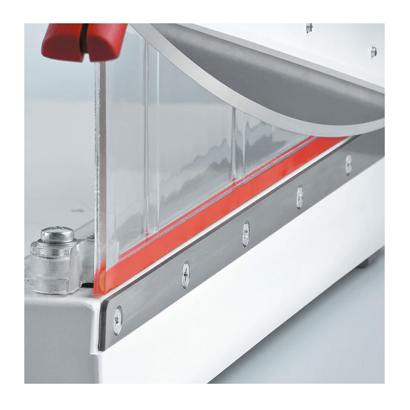 Ideal 1046 Personal Trimmer