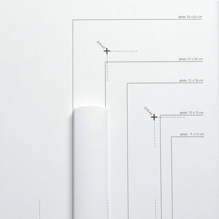 Ideal 1133 Personal Trimmer
