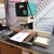 Used / Pre-owned Nagel 280 Twin Spindle Paper Drill