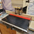 Used / Pre-owned Nagel 280 Twin Spindle Paper Drill