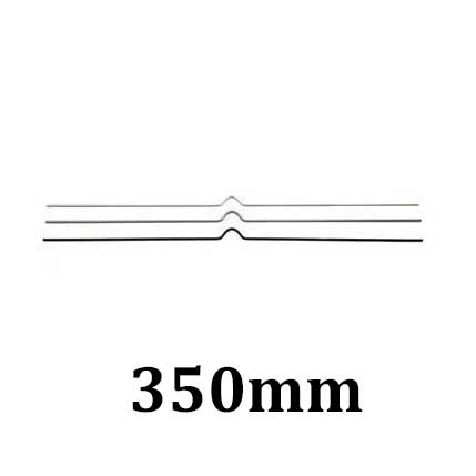 Calendar Hangers 350mm