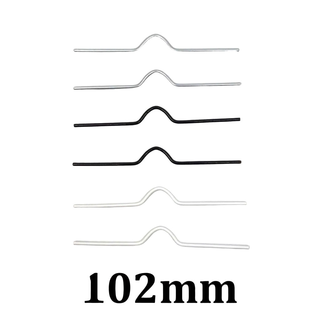 Calendar Hangers 102mm