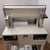Used / Pre-owned Ideal 4850-95 EP Guillotine