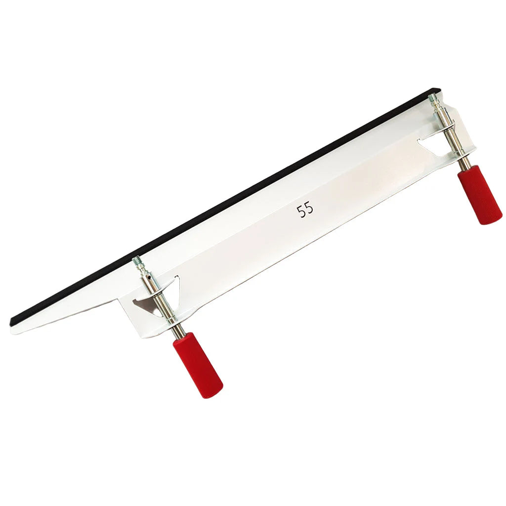 EBA Guillotine Blade Change Cradle (48 to 72 models)