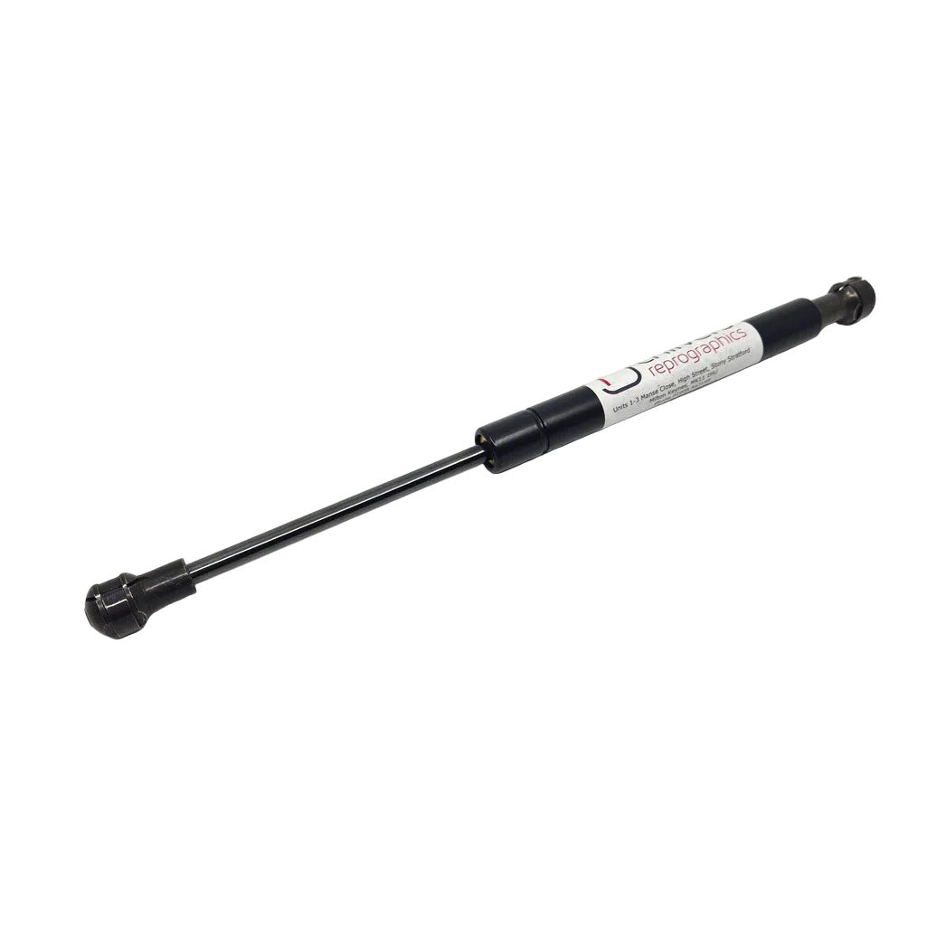 EBA Guard 550 Gas Strut