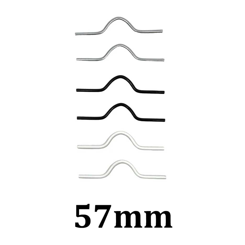 Calendar Hangers 57mm