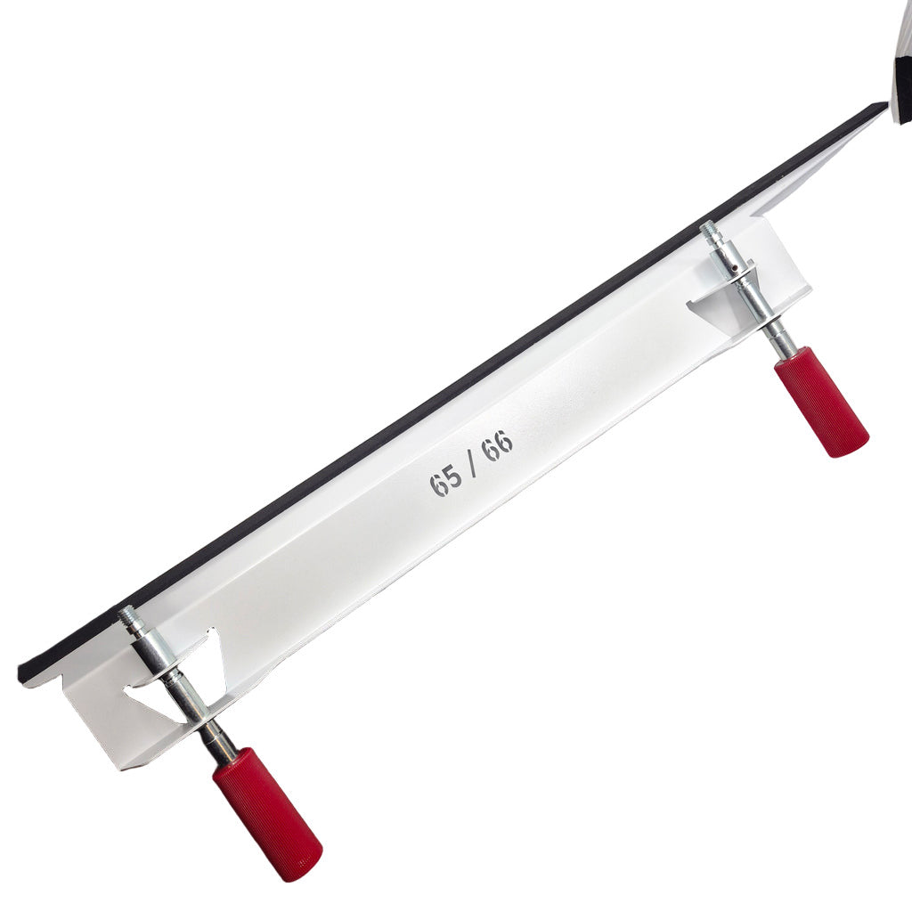 EBA Guillotine Blade Change Cradle (48 to 72 models)