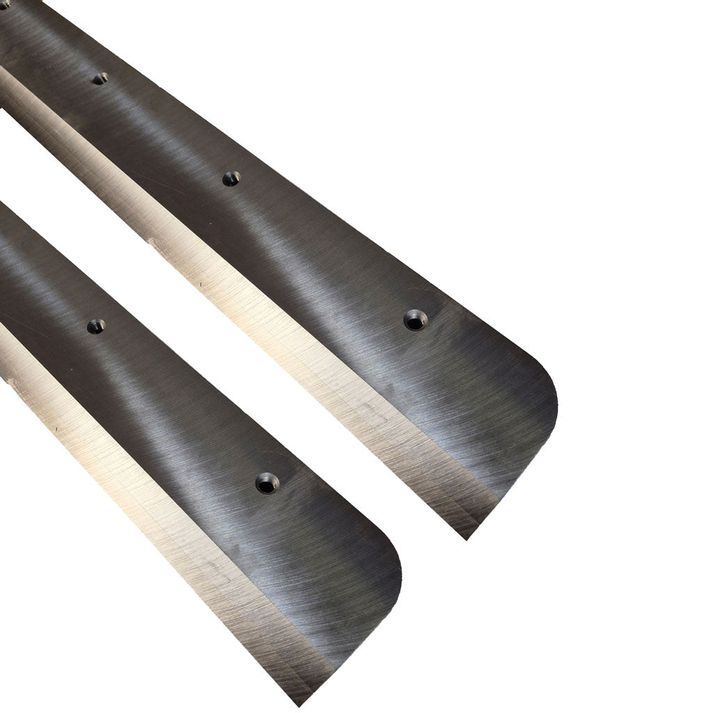 Ideal 7228, 7228-06, 7260 HSS Guillotine Blade