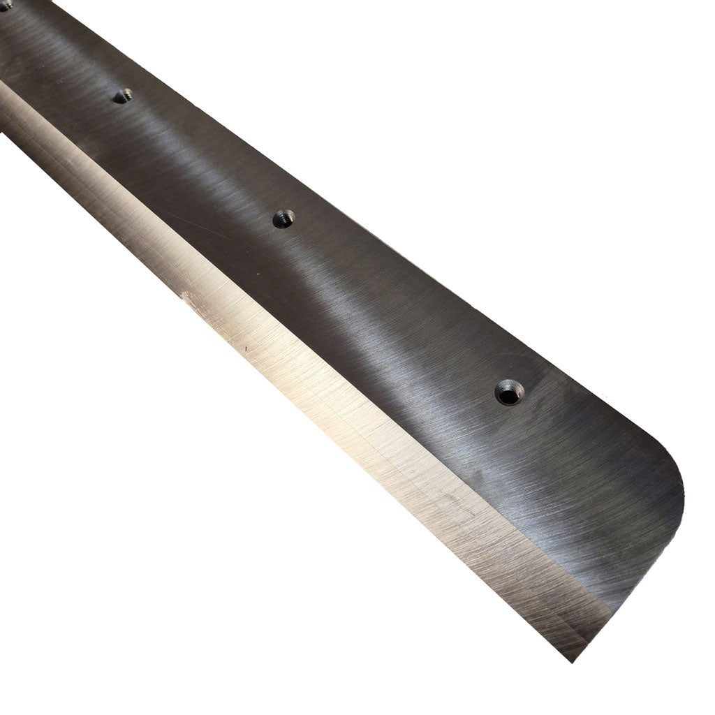 Ideal 7228, 7228-06, 7260 HSS Guillotine Blade