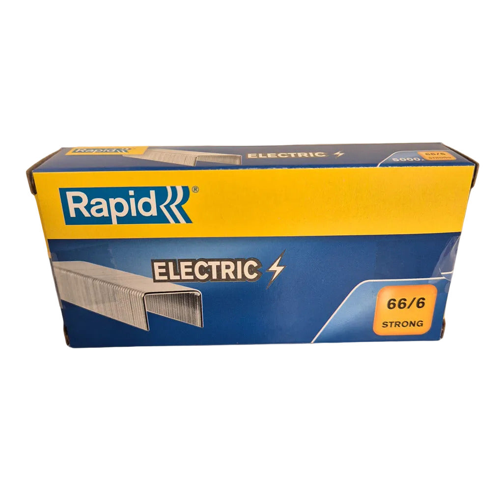 Plockmatic 60-61 Staples (66/6)