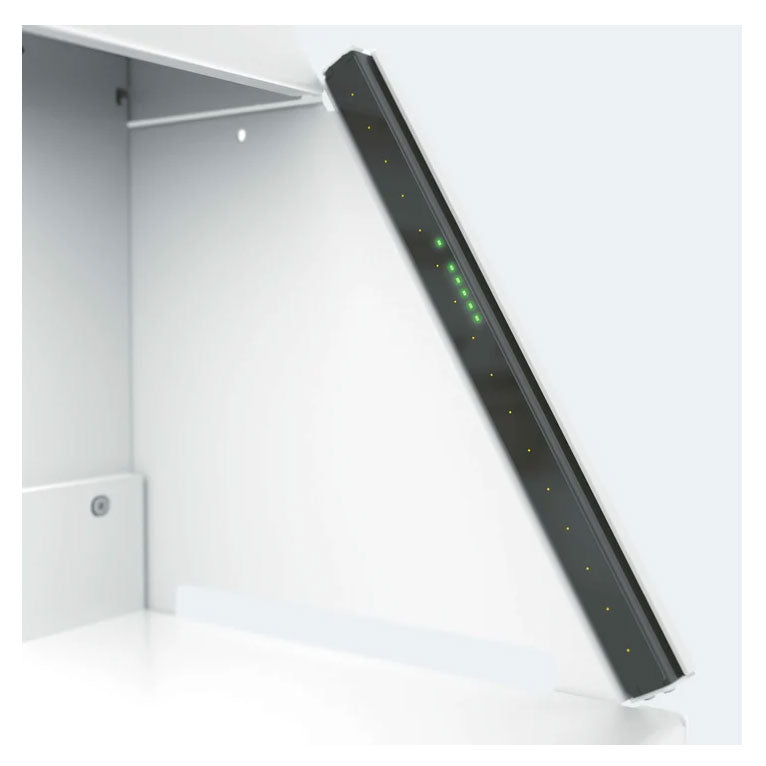 Ideal The 68 Guillotine