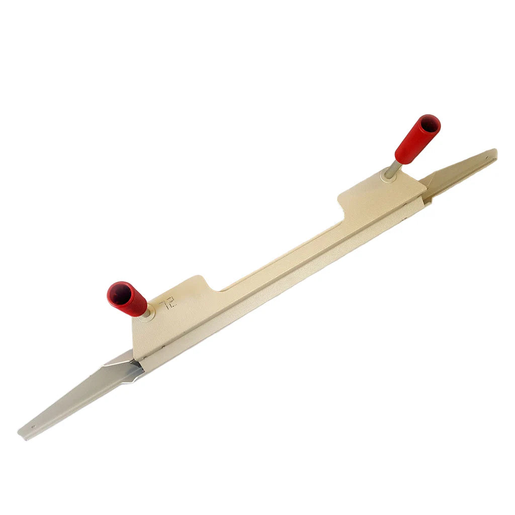 EBA Guillotine Blade Change Cradle (48 to 72 models)