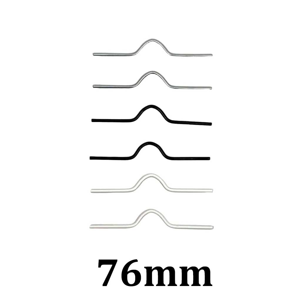 Calendar Hangers 76mm