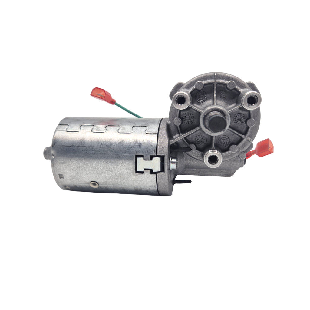 Ideal 5560LT Back Fence Motor
