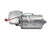 Ideal 5560LT Back Fence Motor