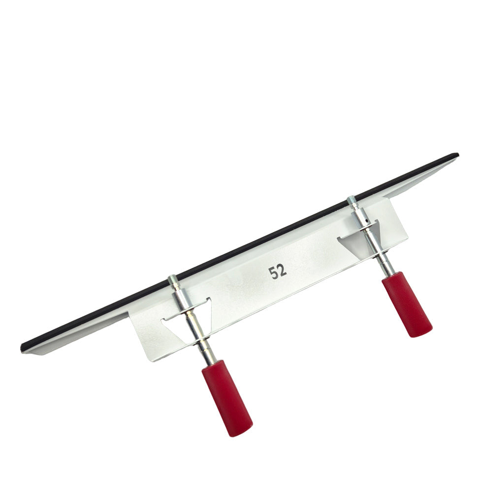 EBA Guillotine Blade Change Cradle (48 to 72 models)