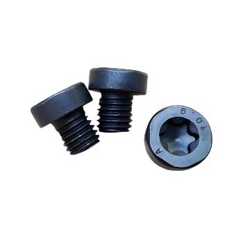Ideal - EBA Guillotine Blade Cam Adjuster Bolt