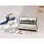 Wiremac 3:1 & Thumb-cut punch Calendar Package 8