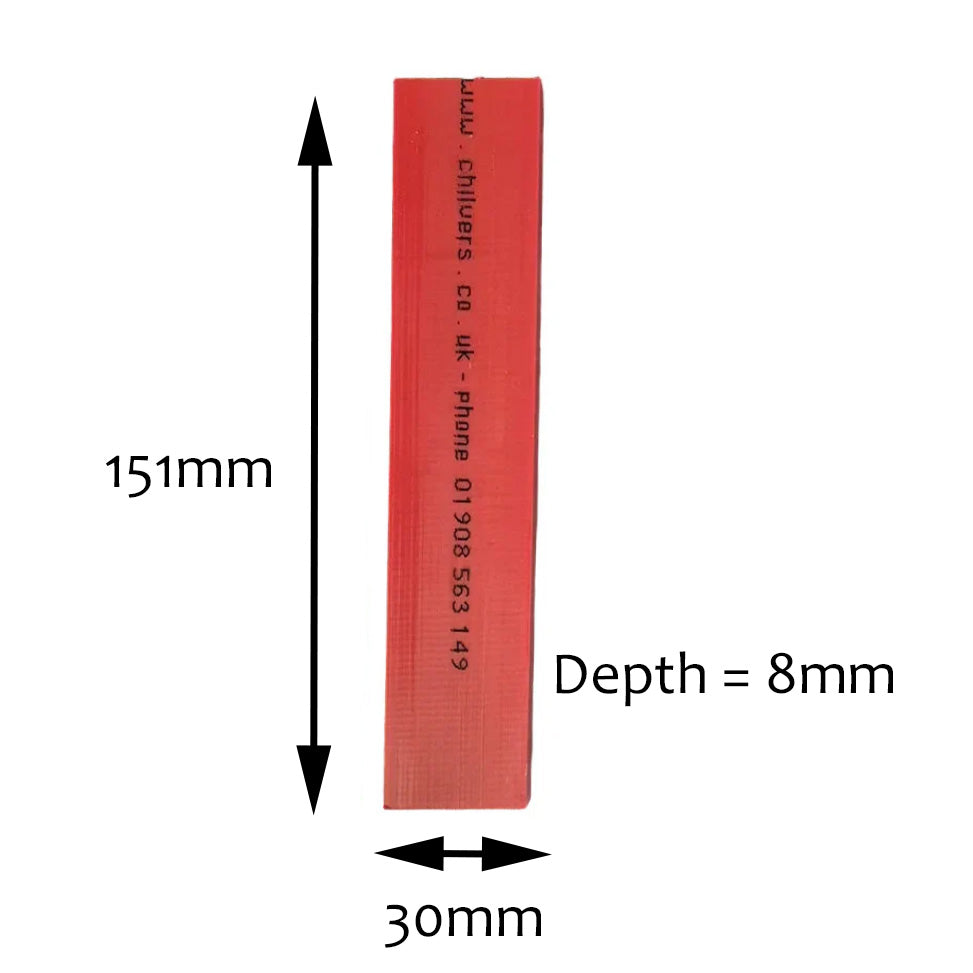 Challenge Base Boards