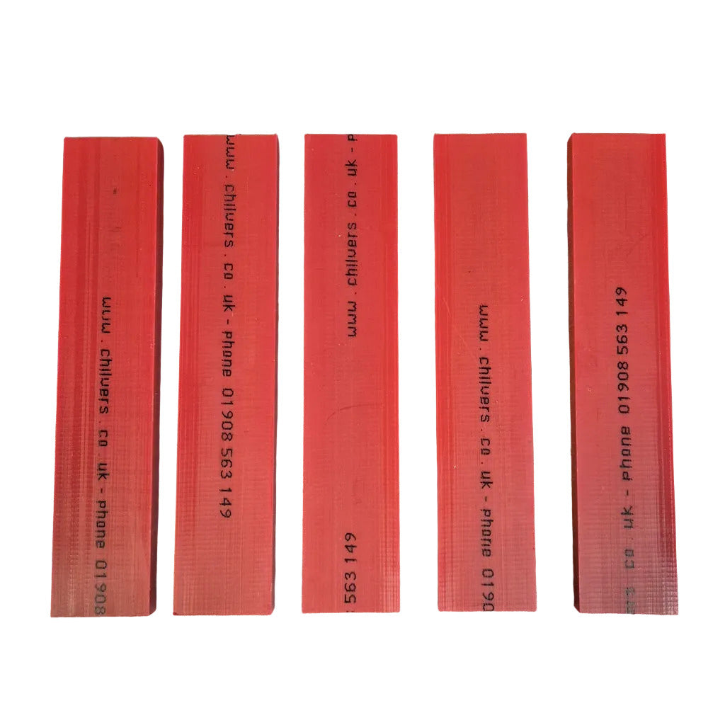 Challenge Base Boards
