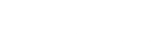 Chilvers Reprographics