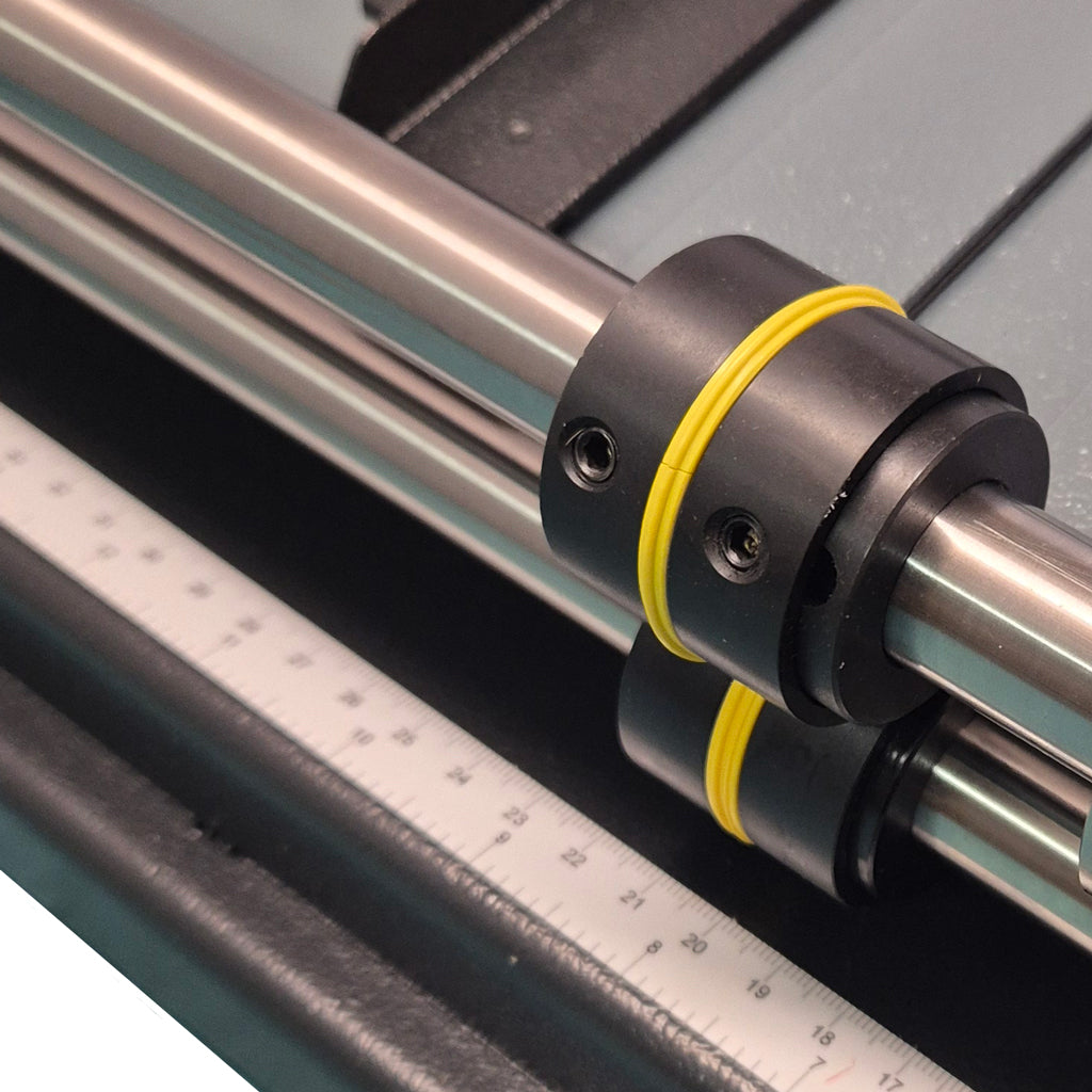 CreaseStream Card Creaser Deluxe