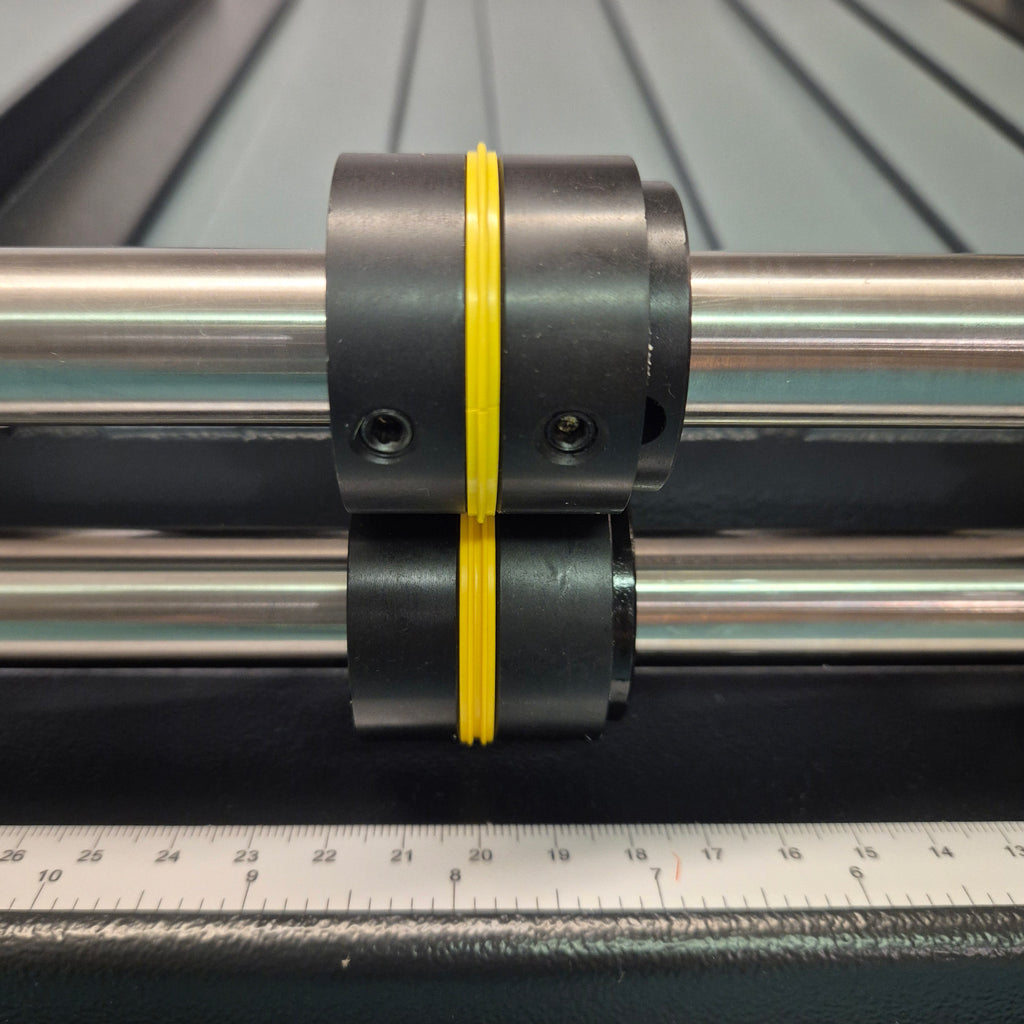 CreaseStream Card Creaser Deluxe