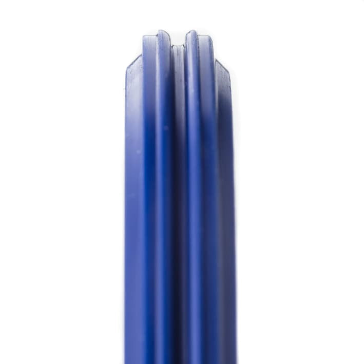 Technifold CreaseStream Deluxe Blue (Female) Creasing Rib