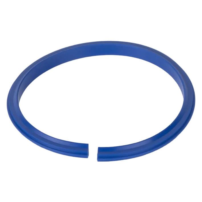 Technifold CreaseStream Deluxe Blue (Male) Creasing Rib
