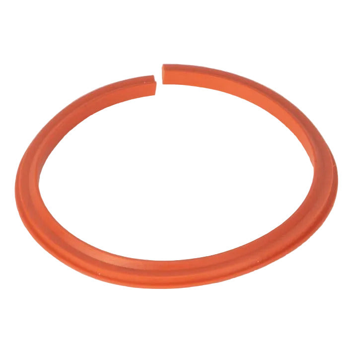 Technifold CreaseStream Deluxe Orange (Male) Creasing Rib