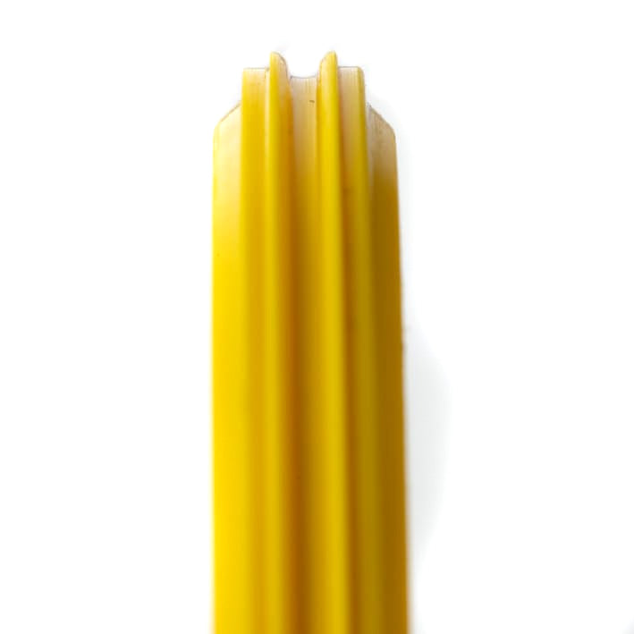 Technifold CreaseStream Deluxe Yellow (Female) Creasing Rib