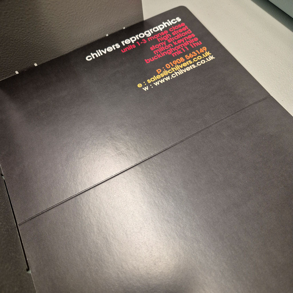 Used / Pre-owned CreaseStream Junior