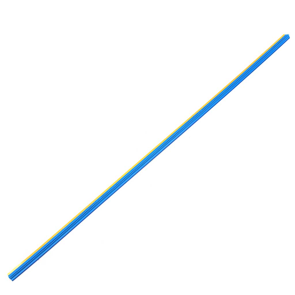 Manual Creaser Matrix Strip