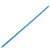 Manual Creaser Matrix Strip