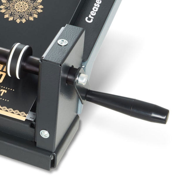 CreaseStream Card Creaser Deluxe