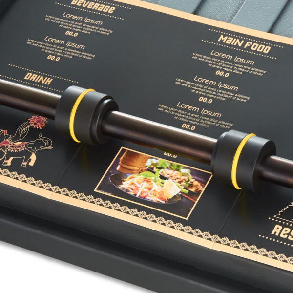 CreaseStream Card Creaser Deluxe