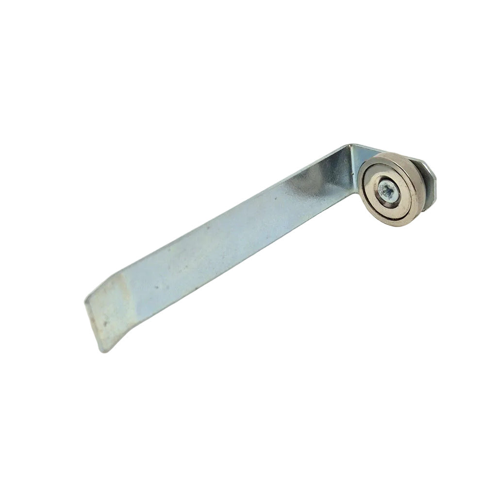 Technifold CreaseStream JUNIOR Perforating Stripper